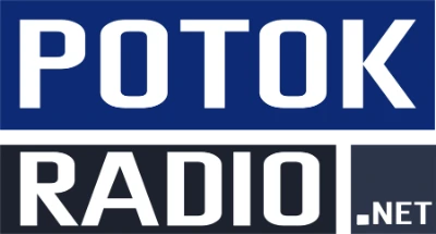 Potok Radio