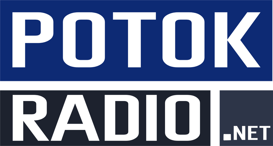 Potok Radio
